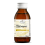 Herbapol Syrop Z Dziewanna - 100ml 1