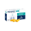 Mucopect Control - 30 Capsules 1