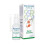 Gastrotuss Spray Anti-reflux 30ml 1