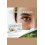 Aboca fitostill PLUS - 10 Ampules 1