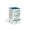 Aboca ColiGas Fast 30 Capsules 1
