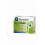 Bronchitabs - 20 Tablets 1