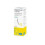 Propolis Forte Spray - 20ml 1