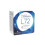 LEHNING - L72 Drops 30ml 1
