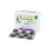 Tymianek i Podbiał - 24 Pastilles 1