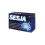 AFLOFARM Sesja - 50 Tablets 1