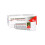 Maść Majerankowa - Majora Ointment 10g 1