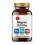 YANGO Magnez 3 formy - 90 Capsules 1