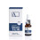 Arkada’s Serum TC16 - 11ml 1