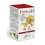 Aboca NeoFitoroid 50 Capsules 1