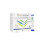 Aboca Metarecod Metabolic Syndrome - 40 Sachets 1
