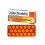 Chlorchinaldin 2mg - 20 Tablets 1