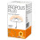 Propolis Plus Wspomaga Odporność 500mg - 100 Tablets 1