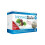 MORWA BIAŁA PLUS, TABLETKI POWLEKANE - 60 Tablets 1