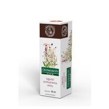 Bonimed Dermobon Krem - 40ml