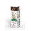 Bonimed Dermobon Krem - 40ml 1