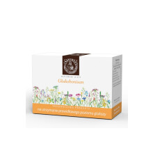 Bonimed Glukobonisan - 100g (20 Sachets)