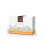 Bonimed Glukobonisan - 100g (20 Sachets) 1