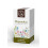 Bonimed Hepatobon - 60 Capsules 1