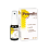 Bartpol Propolis Forte etanolowy (ethanol) ekstrakt - 20ml 1