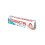 Sandoz ALTABACTIN maść - 20g 1
