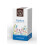 Bonimed Lipobon - 60 Capsules 1