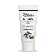 EkaMedica Mumio Ointment/Cream 200ml