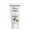 EkaMedica Mumio Ointment/Cream 200ml 1