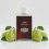 Pear High Strength Food Flavouring Professional Grade 50ml 1