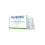 Gastrotuss Anti-reflux 24 Tablets 1