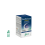 Aboca Sedivitax Advanced 30 Capsules 1