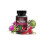 Skoczylas WĄTROBA - 60 Capsules 1