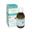 NORSAN Omega-3 FISK - 150ml 1