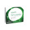 Lehning Sinuspax 60 Tablets 1