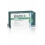 Esoxx One x 14 sachets - Relief for Heartburn 1
