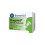 Sinupret - 100 Tablets 1