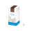 Bonimed Urobon - 60 Capsules 1