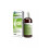 Imupret Drops - 100ml 1