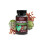 Skoczylas Cholesterol 60 Capsules 1