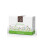 Bonimed Dermobonisan - 100g (25 Sachets) 1