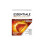 Sanofi MULTIPACK - Essentiale MAX - 4 x 30 CAPS - 120 Double Strength 600 mg 1