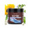 Skoczylas GLICYNA - 100g 1
