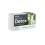 Narum Detox - 75 Capsules 1