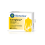 Canephron 18mg - 60 Tablets 1