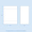 NES Home White 1050mm Freestanding Basin Vanity WC Unit Bath Panel & BTW Toilet 9