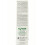 Aboca bioGel RuscoVen - 100 millilitres 2
