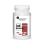 Aliness Jod Potassium Iodide - 200 Tablets 1