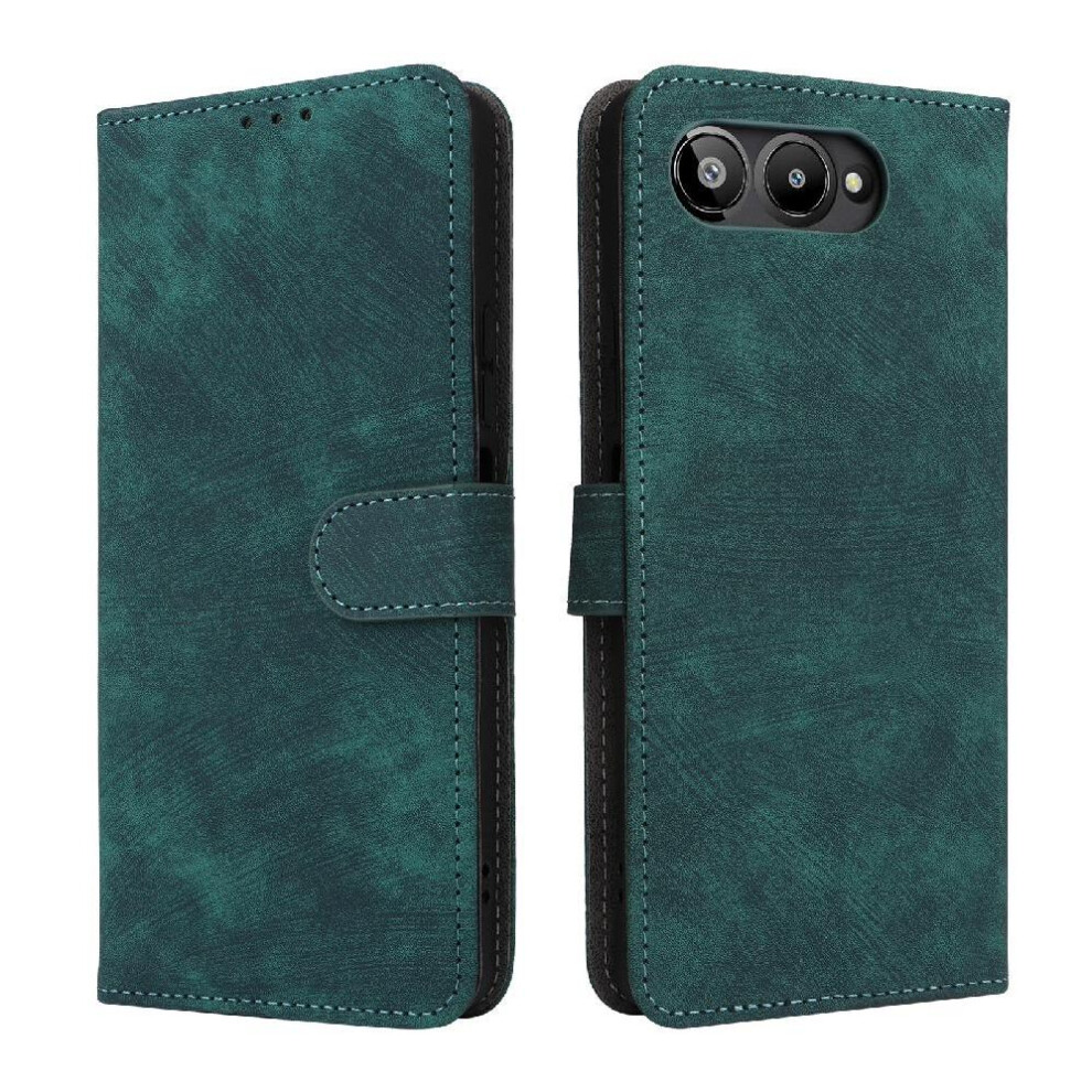 () Case For Blu G95 Magnetic Closure Rfid Blocking Card Slots Cover Flip Folio Wallet Pu Leather 764563215416