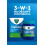Vicks VapoRub - 100g 2