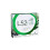 LEHNING - L52 rub 20 Capsules 2